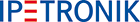 Testech - A Tier 1 Manufacturers Representative for Electronic Test And ...